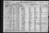 1920 United States Federal Census