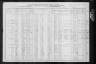 1910 United States Federal Census