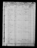 1850 United States Federal Census