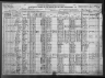 1920 United States Federal Census