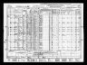 1940 United States Federal Census