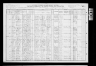 1910 United States Federal Census