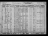 1930 United States Federal Census