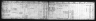 Tennessee, Early Tax List Records, 1783-1895