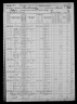 1870 United States Federal Census