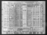 1940 United States Federal Census