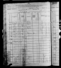 1880 United States Federal Census