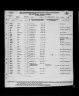 New York, Passenger Lists, 1820-1957