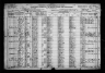 1920 United States Federal Census