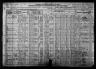 1920 United States Federal Census