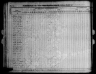 1840 United States Federal Census