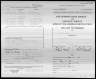 U.S., Sons of the American Revolution Membership Applications, 1889-1970