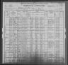 1900 United States Federal Census