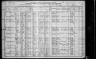 1910 United States Federal Census