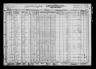 1930 United States Federal Census