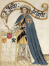 Img: Lisle, John de