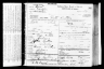 Indiana, Death Certificates, 1899-2011