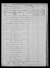 1870 United States Federal Census