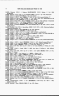 U.S., New England Marriages Prior to 1700