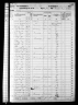 1860 United States Federal Census