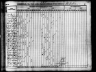 1840 United States Federal Census