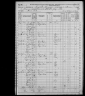 1870 United States Federal Census