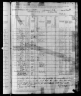 1880 United States Federal Census