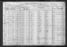 1920 United States Federal Census