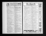 U.S. City Directories, 1821-1989 (Beta)