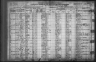 1920 United States Federal Census