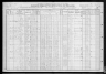 1910 United States Federal Census