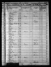 1850 United States Federal Census