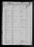 1850 United States Federal Census