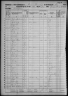 1860 United States Federal Census