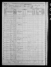 1870 United States Federal Census