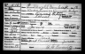 Iowa State Census Collection, 1836-1925