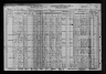 1930 United States Federal Census