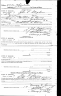 Missouri, Jackson County Marriage Records, 1840-1985