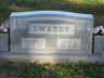 Findagrave Marjorie Alma Butler Swabby