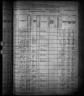 1880 United States Federal Census