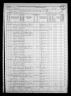 1870 United States Federal Census