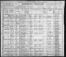 1900 United States Federal Census