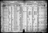 1920 United States Federal Census