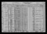 1930 United States Federal Census