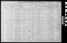 1910 United States Federal Census