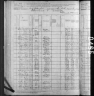 1880 United States Federal Census