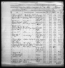 U.S. IRS Tax Assessment Lists, 1862-1918