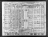 1940 United States Federal Census