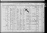 1910 United States Federal Census