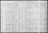 1910 United States Federal Census